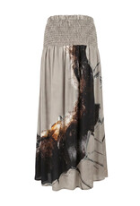 Nu Denmark Diana Skirt