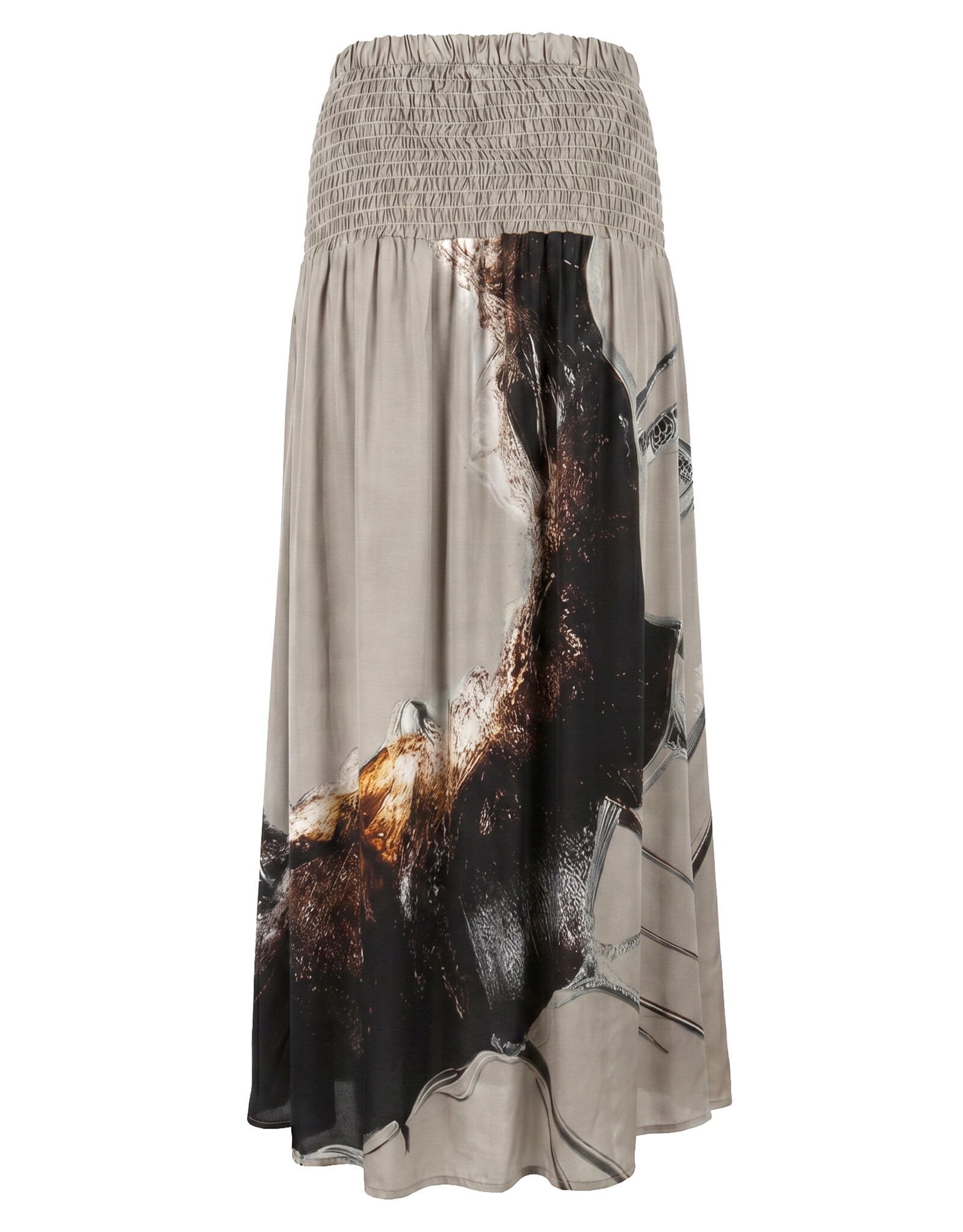 Nu Denmark Diana Skirt