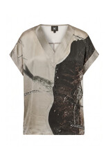 Nu Denmark Cilje Blouse