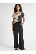 Nu Denmark Cilje Blouse