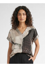 Nu Denmark Cilje Blouse