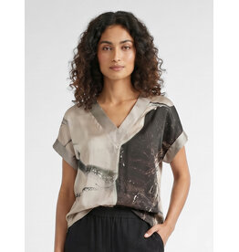 Nu Denmark Cilje Blouse