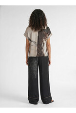 Nu Denmark Cilje Blouse