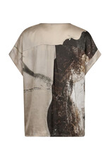 Nu Denmark Cilje Blouse