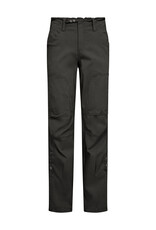 Nu Denmark Cala Pants