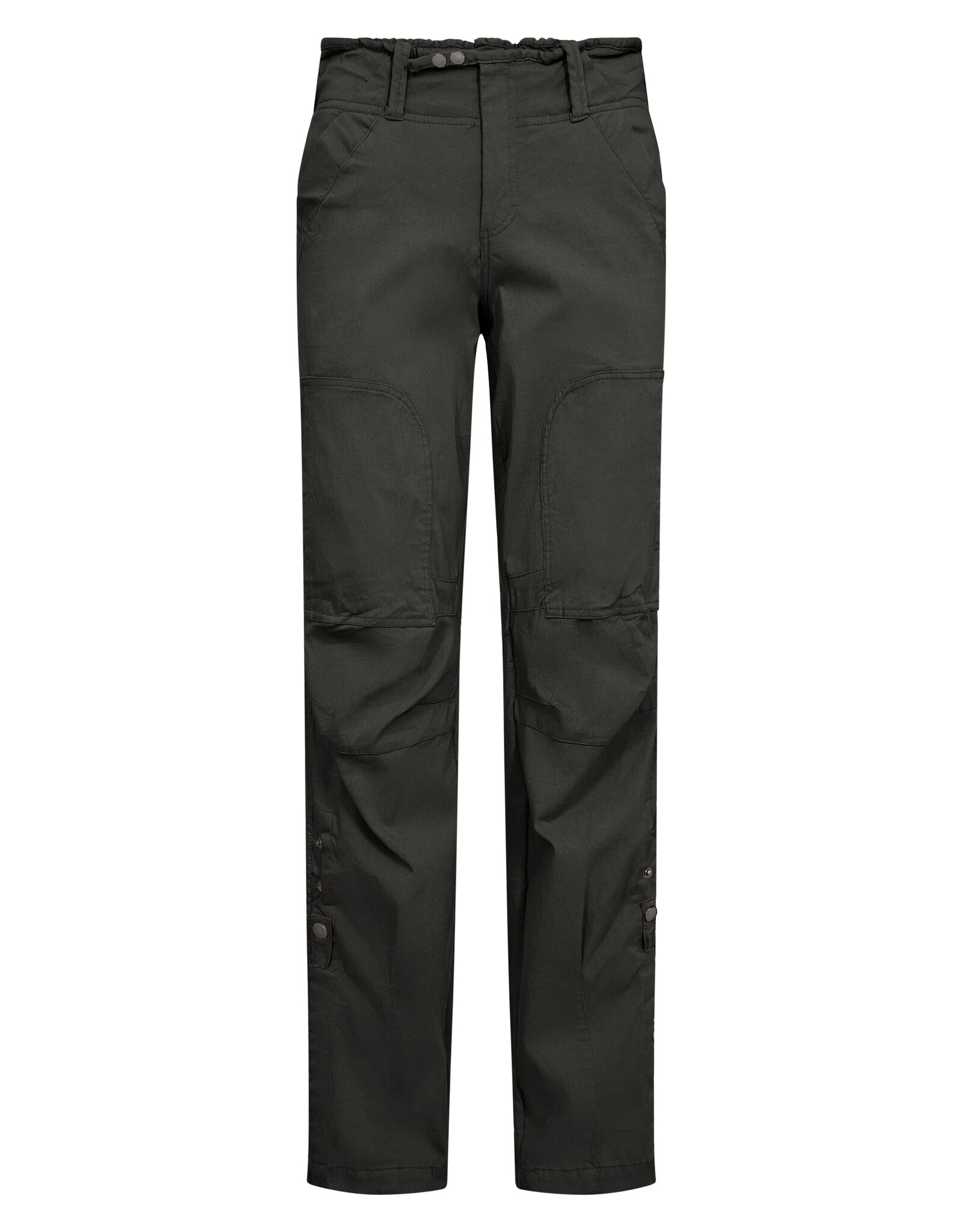 Nu Denmark Cala Pants
