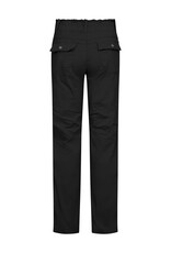 Nu Denmark Cala Pants