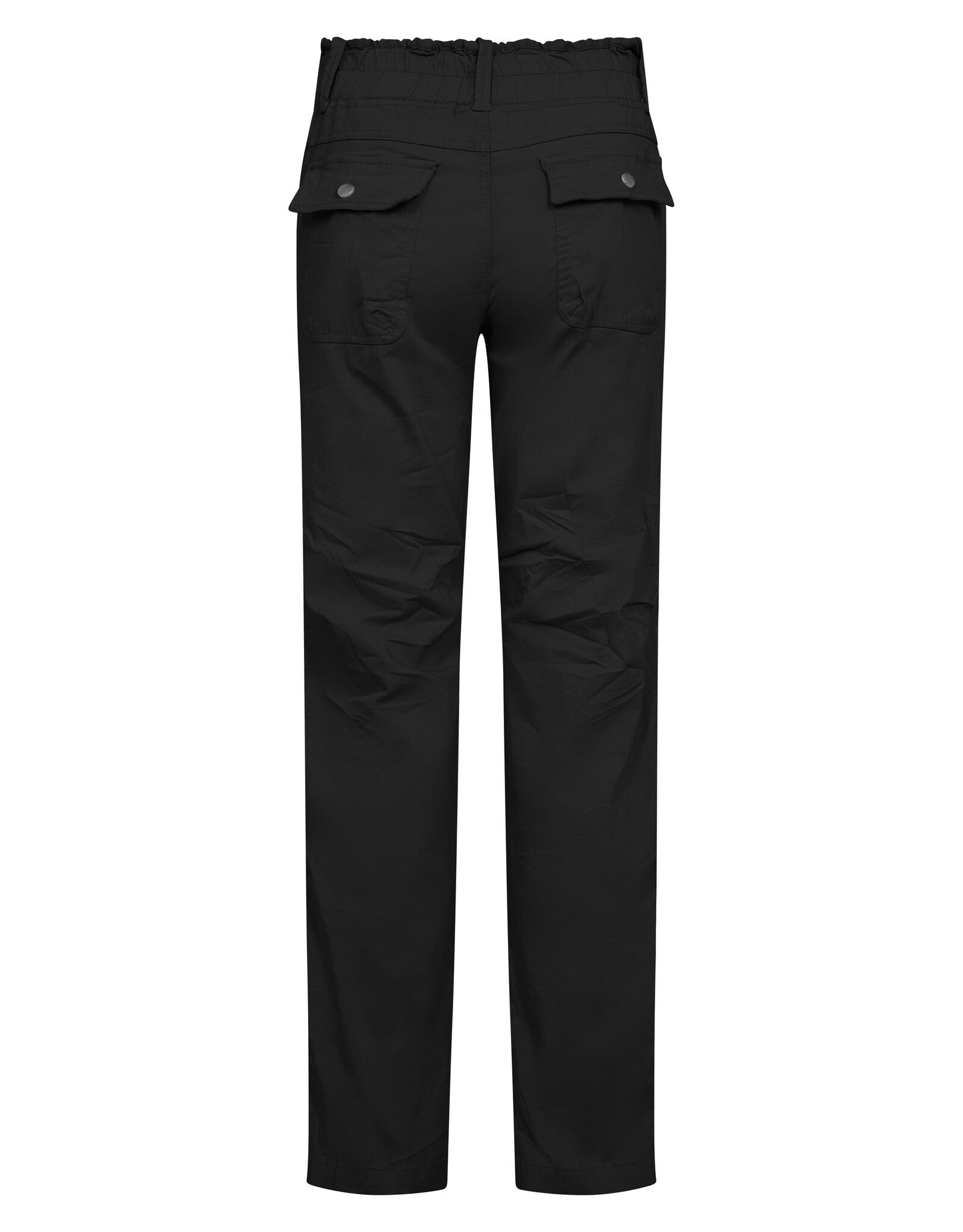 Nu Denmark Cala Pants