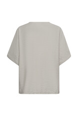 Nu Denmark Cinda Blouse