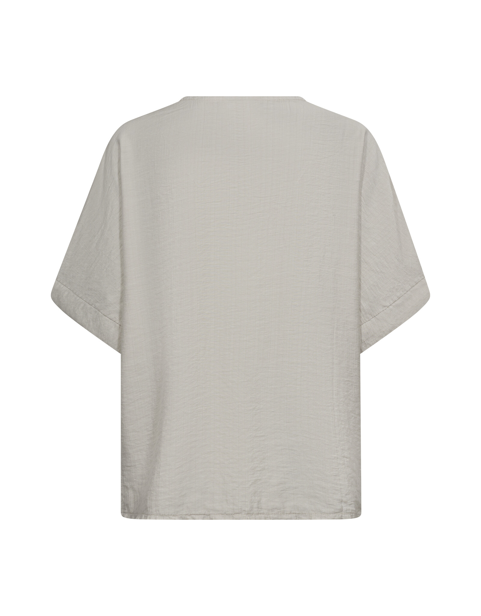 Nu Denmark Cinda Blouse