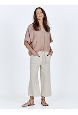Nu Denmark Cinda Blouse