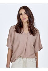 Nu Denmark Cinda Blouse