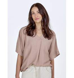 Nu Denmark Cinda Blouse