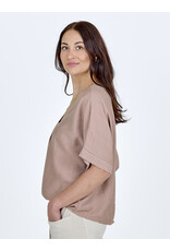 Nu Denmark Cinda Blouse