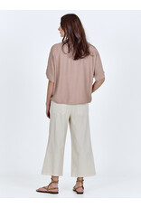 Nu Denmark Cinda Blouse