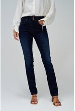 Salsa Jeans Secret Slim Leg