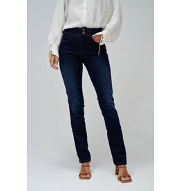 Salsa Jeans Secret Slim Leg