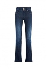 Salsa Jeans Secret Slim Leg