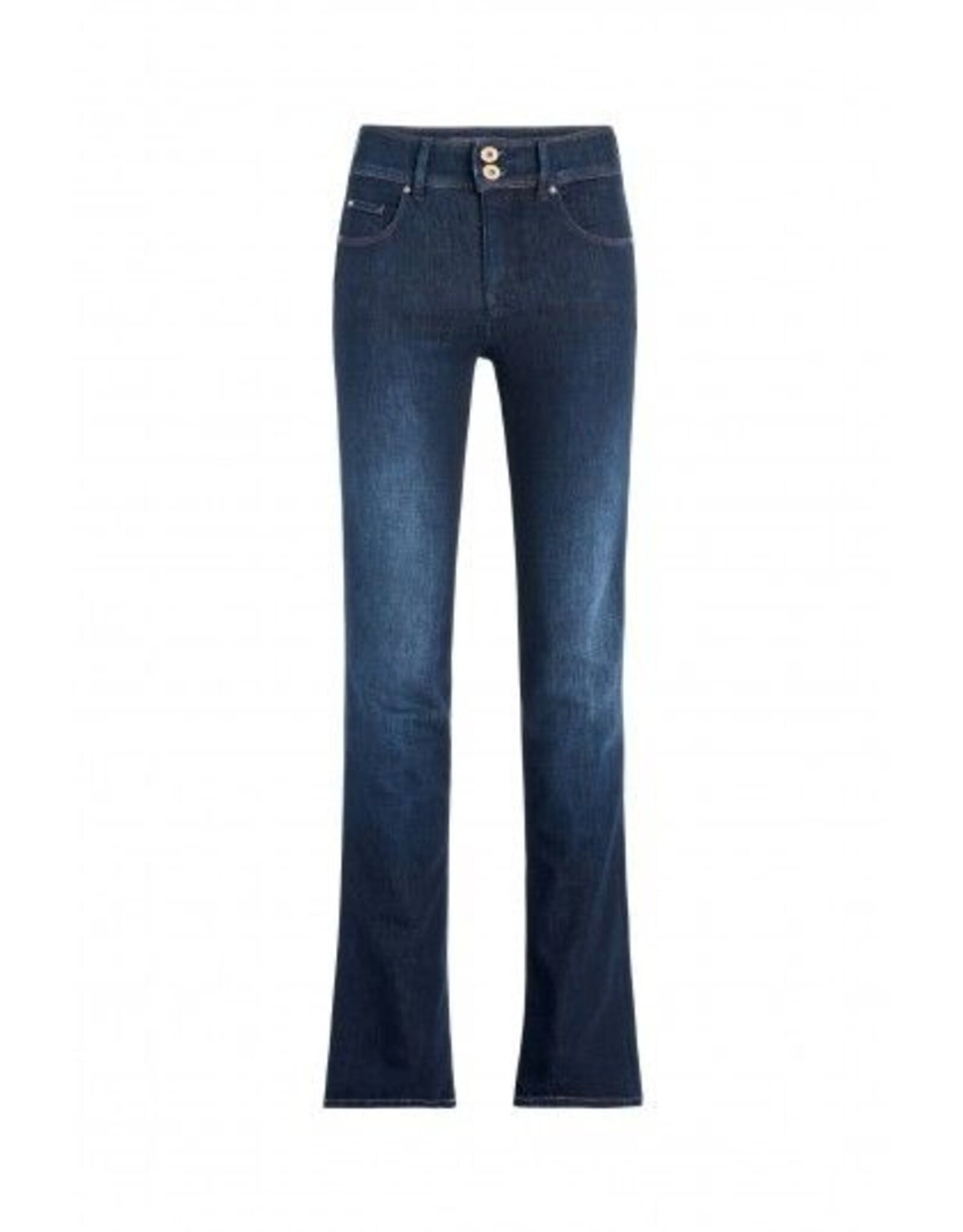 Salsa Jeans Secret Slim Leg