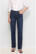 Salsa Jeans True Straight Jean