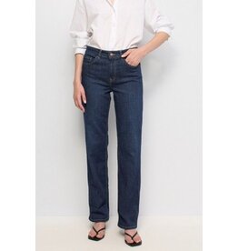 Salsa Jeans True Straight Jean