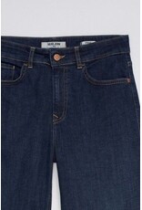 Salsa Jeans True Straight Jean