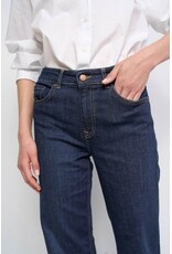 Salsa Jeans True Straight Jean