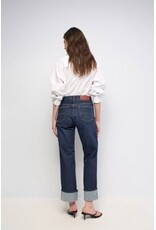 Salsa Jeans True Straight Jean