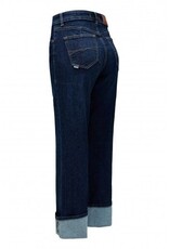 Salsa Jeans True Straight Jean