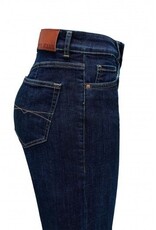 Salsa Jeans True Straight Jean