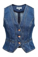 Salsa Jeans Wasitcoat