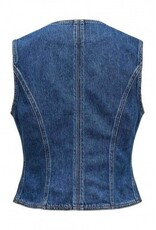 Salsa Jeans Wasitcoat