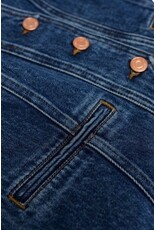 Salsa Jeans Wasitcoat