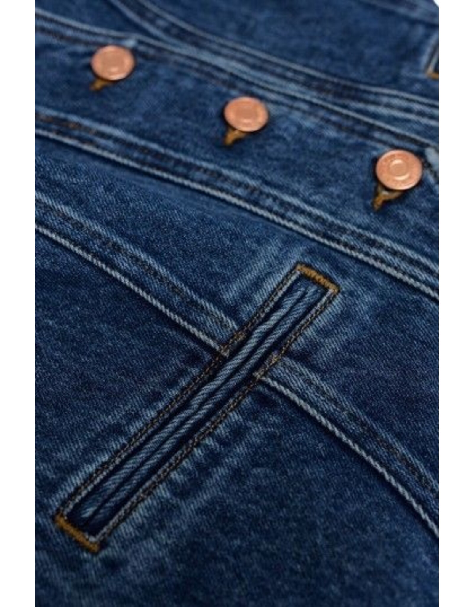 Salsa Jeans Wasitcoat