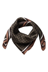Co'Couture Shila Scarf