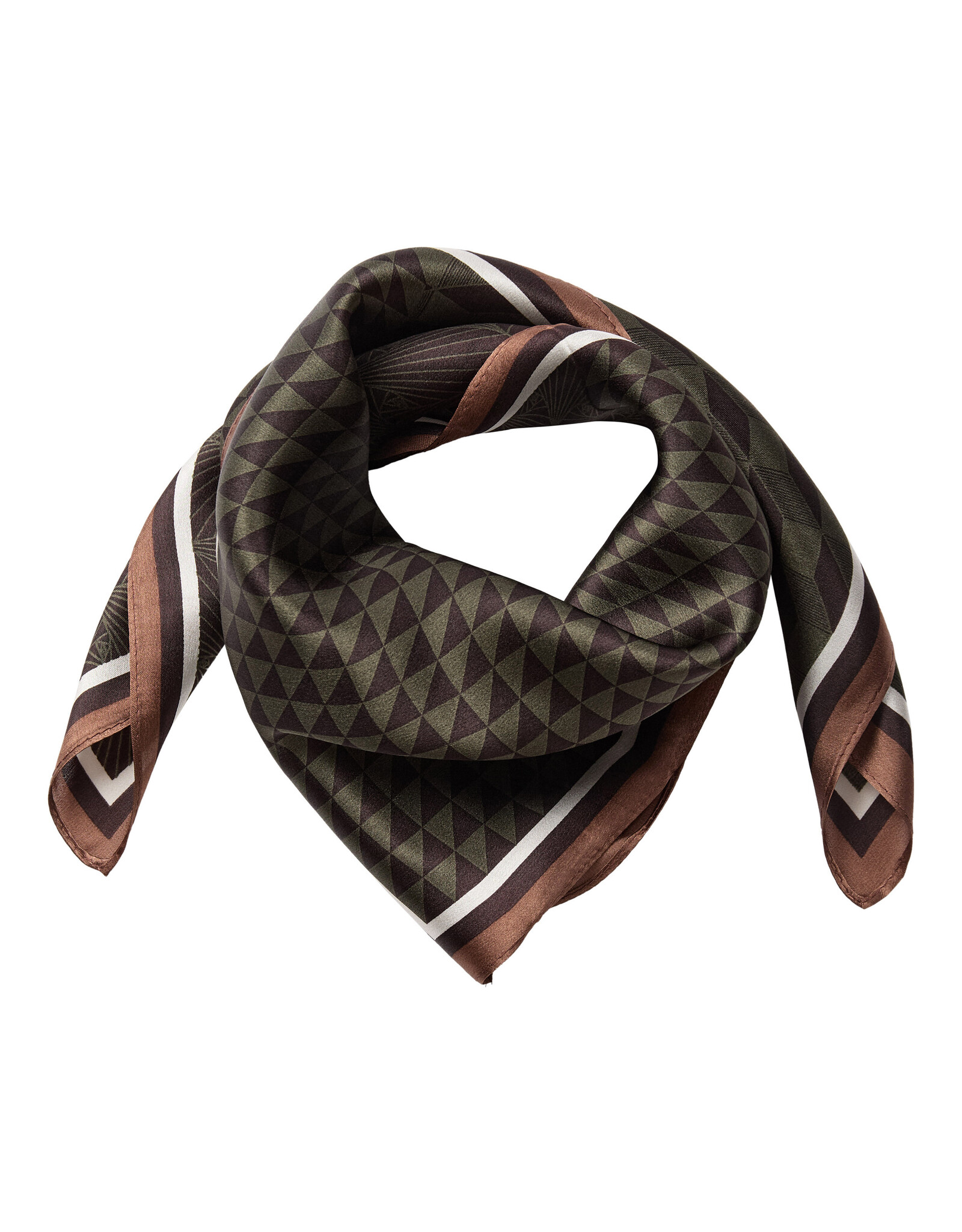 Co'Couture Shila Scarf