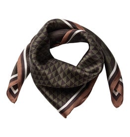 Co'Couture Shila Scarf