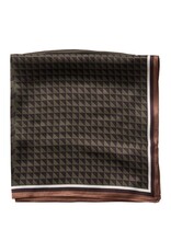 Co'Couture Shila Scarf