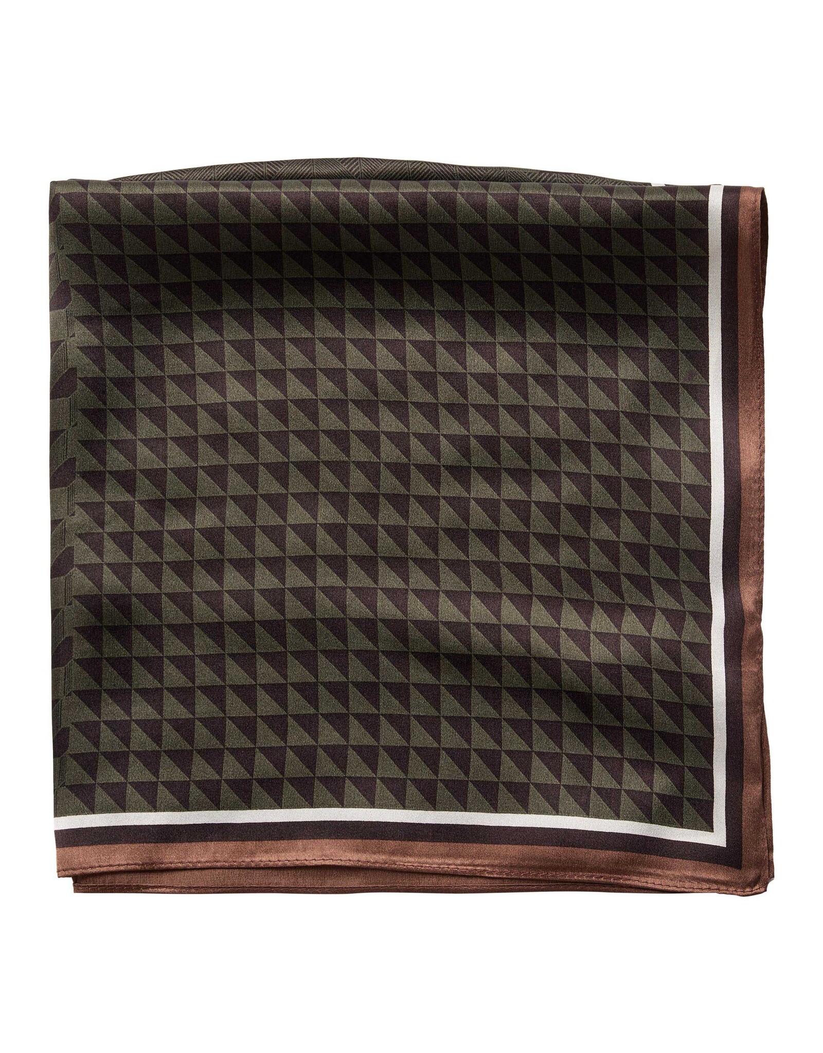 Co'Couture Shila Scarf