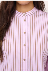 Co'Couture Sigrid Stripe Shirt