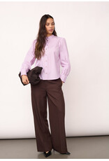 Co'Couture Sigrid Stripe Shirt