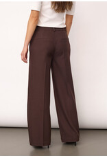 Co'Couture Luna Wide pant