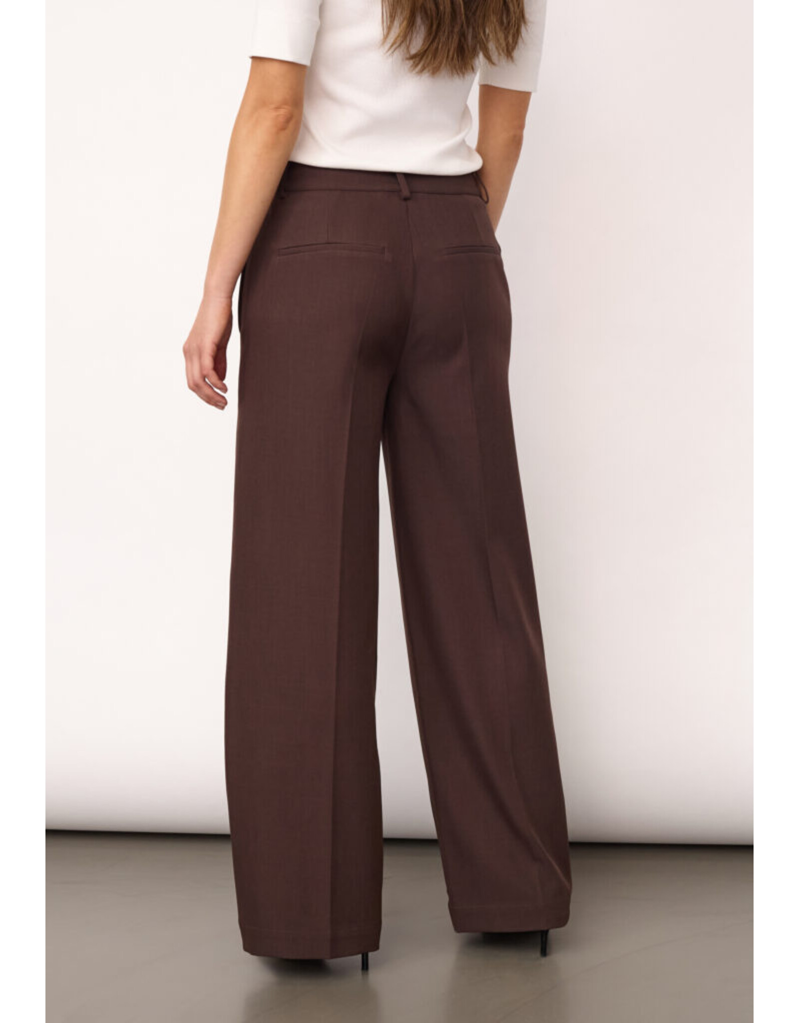 Co'Couture Luna Wide pant