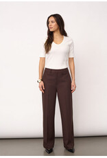 Co'Couture Luna Wide pant