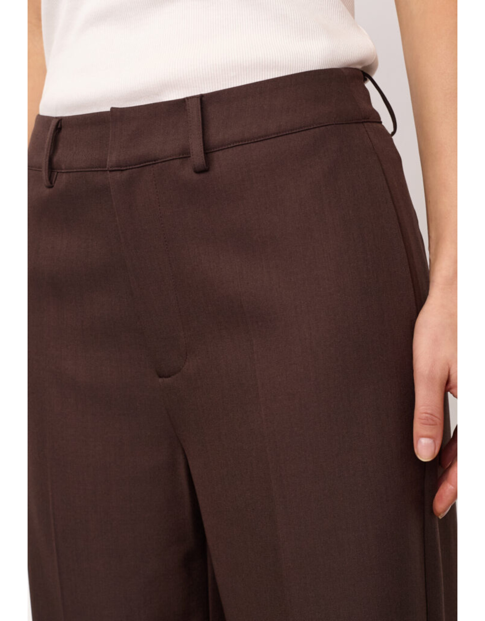 Co'Couture Luna Wide pant