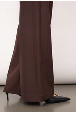 Co'Couture Luna Wide pant
