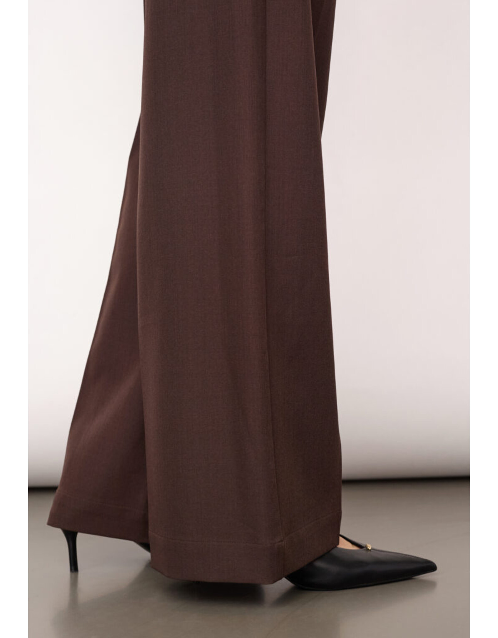 Co'Couture Luna Wide pant