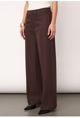 Co'Couture Luna Wide pant