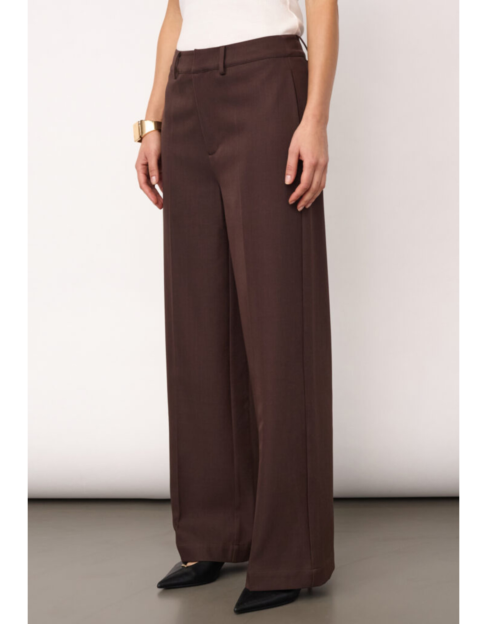 Co'Couture Luna Wide pant