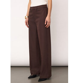 Co'Couture Luna Wide pant